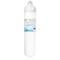 Swift Green Filters SGF-96-28 CTO Replacement water filter for Everpure EV9617-16 SGF-96-28 CTO - alternate 1